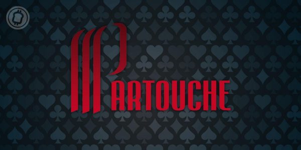 Partouche acceptera les cryptomonnaies dans ses casinos et se lance dans les NFTs et le Metaverse