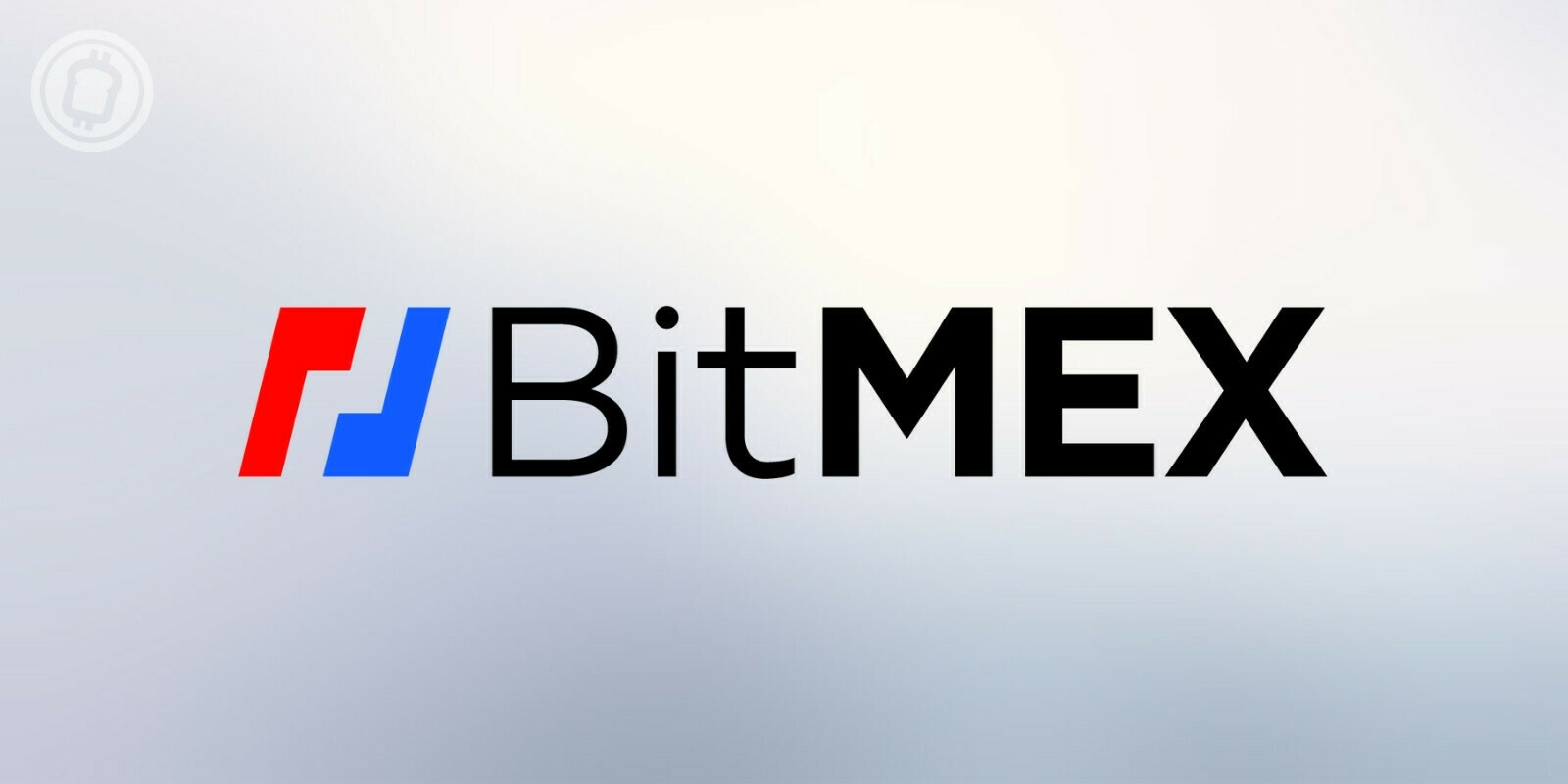 La plateforme BitMEX se retrouve contrainte de licencier le quart de ses employés