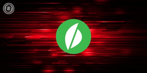 Le protocole Beanstalk victime d'un hack à 78 millions de dollars