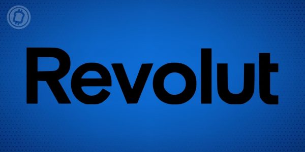 La néobanque Revolut veut se lancer dans la DeFi avec une offre de lending et de staking