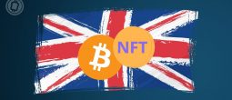 Le Royaume-Uni veut devenir le leader mondial des cryptomonnaies grâce aux stablecoins et aux NFTs