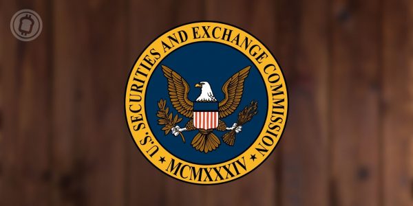 La SEC ajoute des plateformes cryptos trompeuses à sa liste des alertes publiques