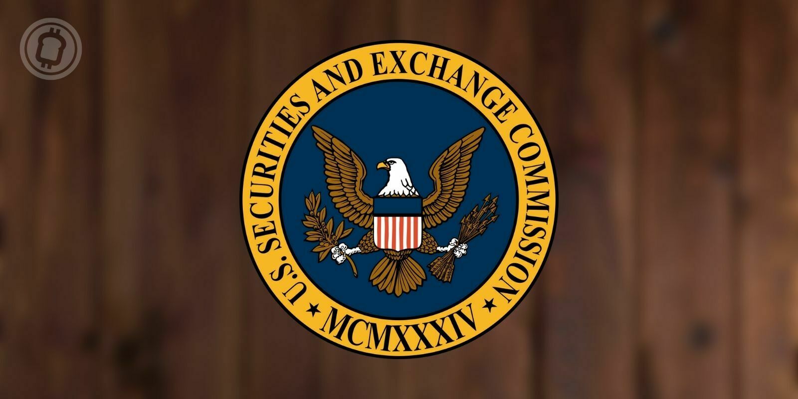 La SEC ajoute des plateformes cryptos trompeuses à sa liste des alertes publiques