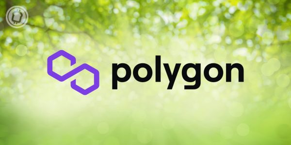 La sidechain Polygon (MATIC) vise la neutralité carbone totale d'ici la fin d'année 2022