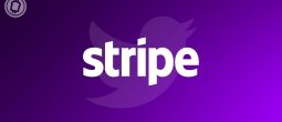 Stripe va tester les paiements en USDC sur Twitter via Polygon (MATIC)