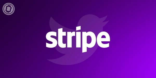 Stripe va tester les paiements en USDC sur Twitter via Polygon (MATIC)