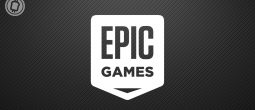 Le studio Epic Games lève 2 milliards de dollars pour bâtir un metaverse