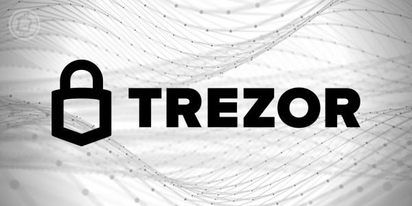 Trezor : une attaque par phishing cible les utilisateurs suite à une fuite de données