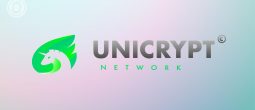 UniCrypt (UNCX), un hub complet de services pour la finance décentralisée (DeFi)