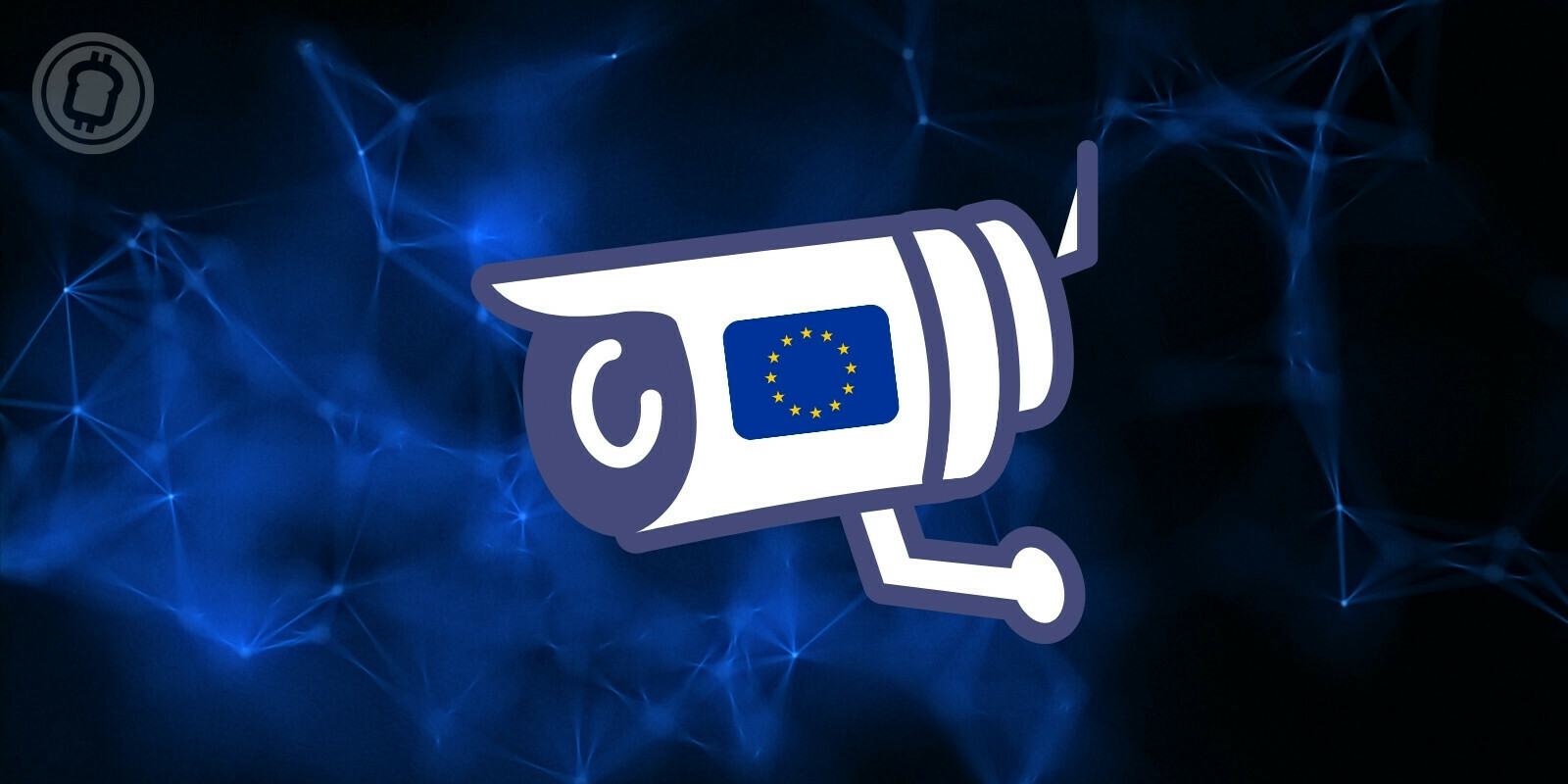 Vote de l’UE sur la surveillance des transactions en cryptomonnaies – Quels sont les risques pour l’écosystème ?