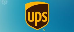 UPS veut lancer son service de livraison dans le metaverse