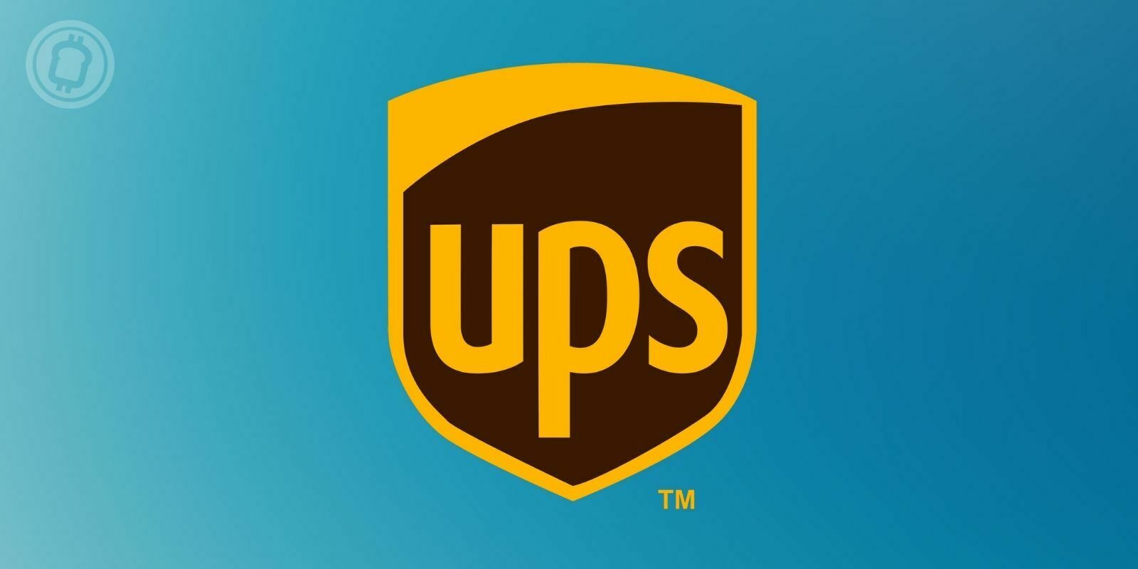 UPS veut lancer son service de livraison dans le metaverse