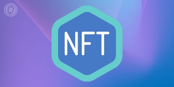 45 % des Français affirment comprendre ce qu'est un NFT