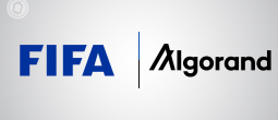 La FIFA annonce un partenariat stratégique avec Algorand (ALGO)