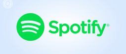 Spotify teste les tokens non fongibles (NFTs) sur les profils d'artistes