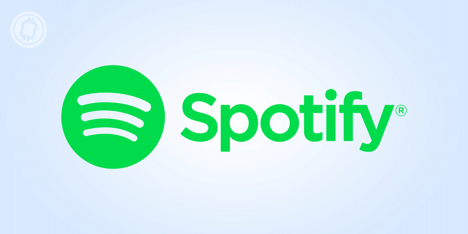 Spotify teste les tokens non fongibles (NFTs) sur les profils d'artistes