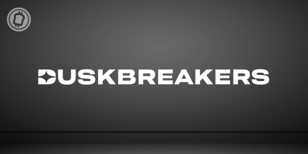 Le cofondateur de Twitch lève 24 millions de dollars pour sa société de jeux Web3