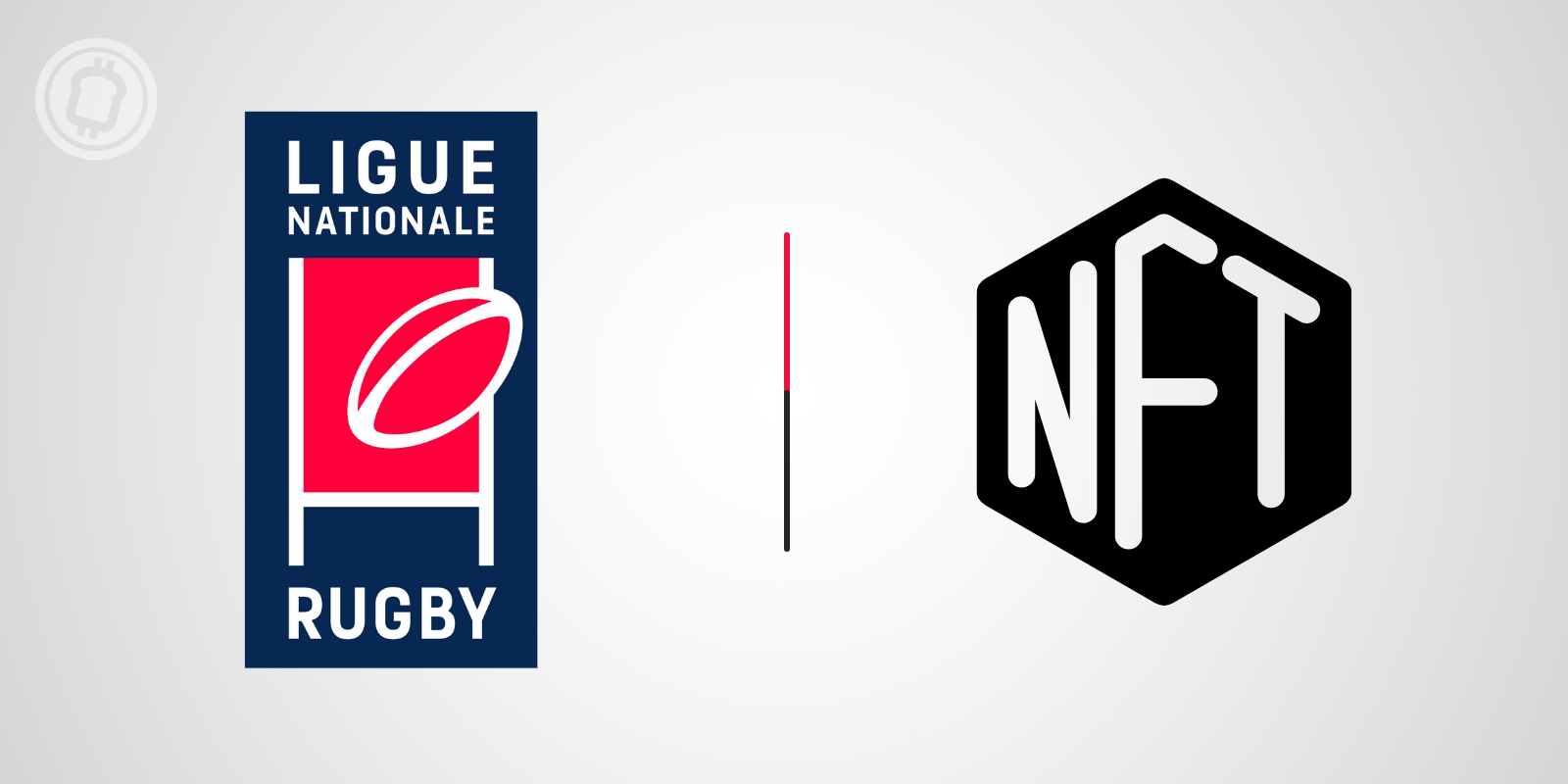 La Ligue nationale de rugby (LNR) se lance dans les tokens non fongibles (NFTs)