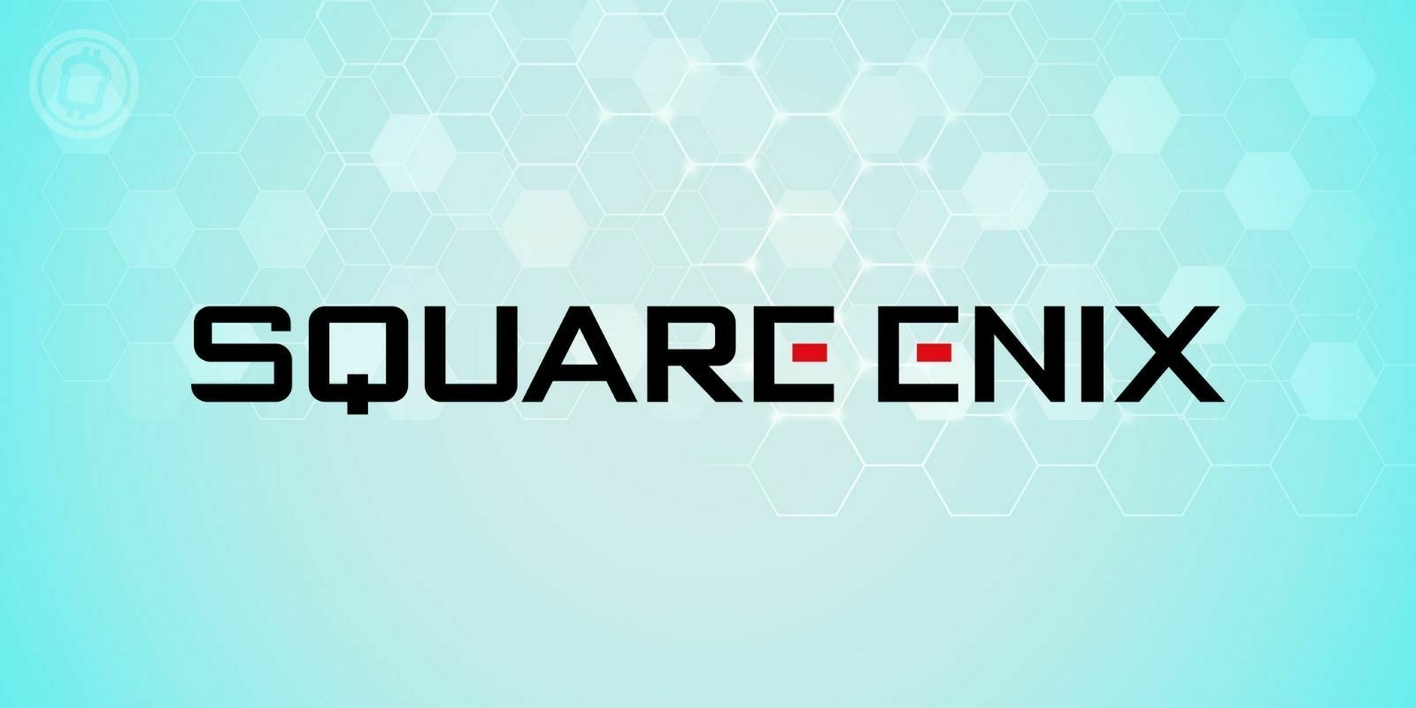 Square Enix vend des franchises phares comme Tomb Raider pour investir dans le gaming blockchain