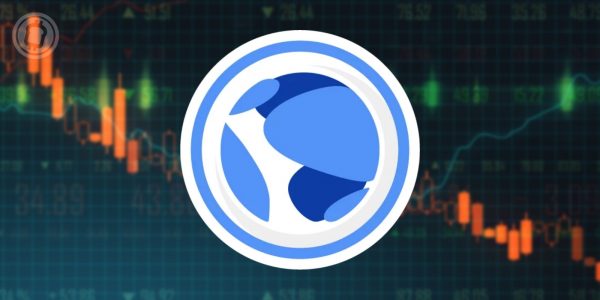 Terra : le stablecoin UST touche 0,22 dollar, le LUNA perd -89% en 24h