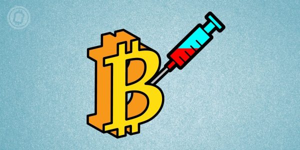 Des thérapies proposent de guérir l'addiction au trading de cryptomonnaies