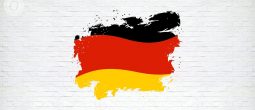 Allemagne : les cryptomonnaies détenues pendant plus d'un an ne seront désormais plus taxées