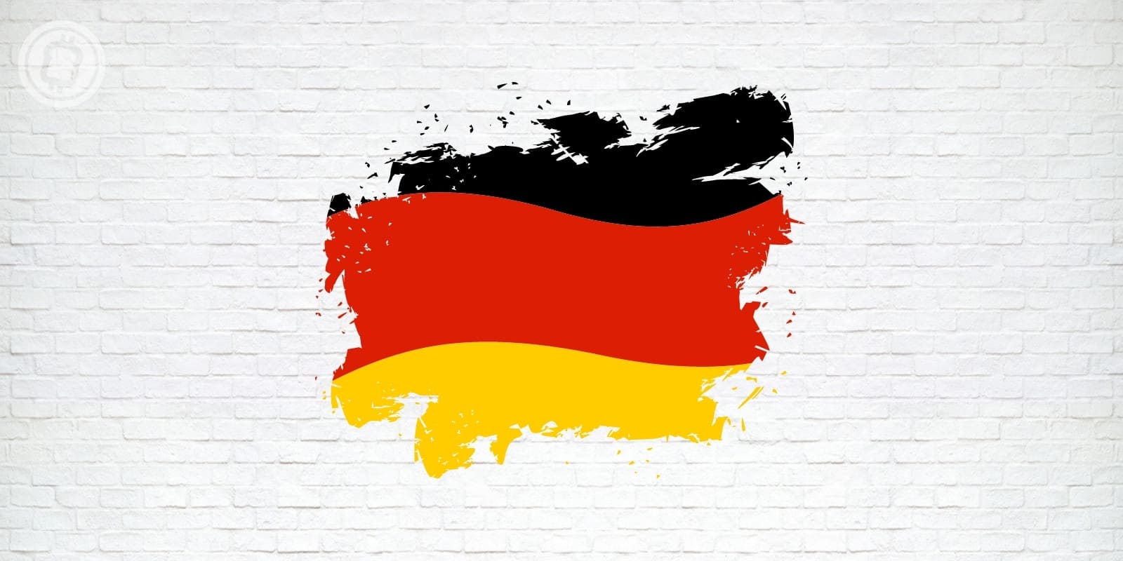 Allemagne : les cryptomonnaies détenues pendant plus d'un an ne seront désormais plus taxées