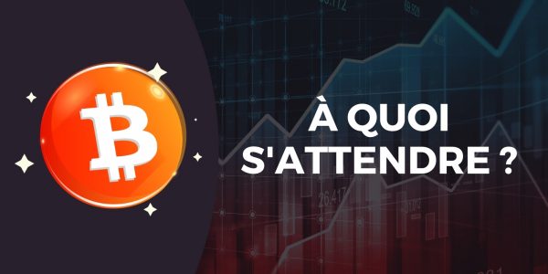 Après la forte chute des cryptomonnaies, le Bitcoin (BTC) reteste son support à 30 000$ – Et maintenant ?