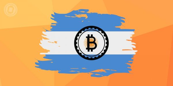 12% des Argentins auraient adopté les cryptomonnaies pour se protéger de l'inflation