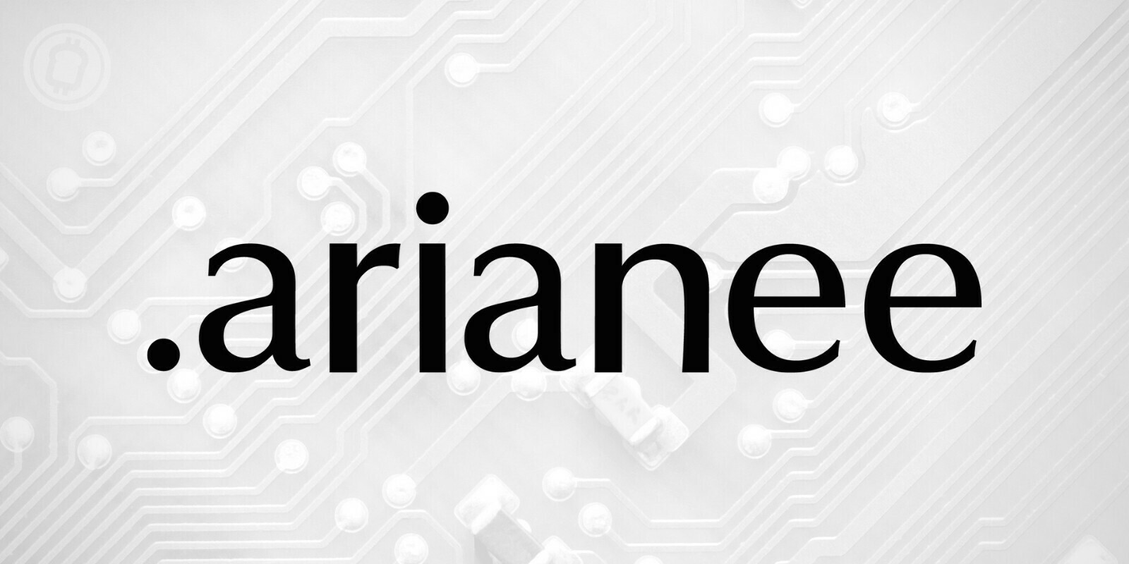 Arianee, le développeur français de solutions Web 3.0 clés en main, lève 20 millions d’euros