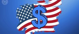 Les banques américaines assurent que le dollar numérique est un danger pour le système financier et monétaire