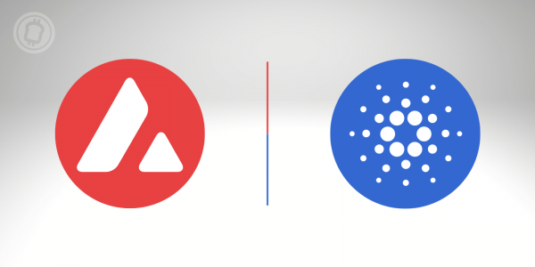 Binance Loans propose désormais l'ADA et l'AVAX en tant qu’actifs collatéraux