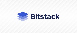 Bitstack lève 1 million d'euros pour développer l'épargne en Bitcoin (BTC)
