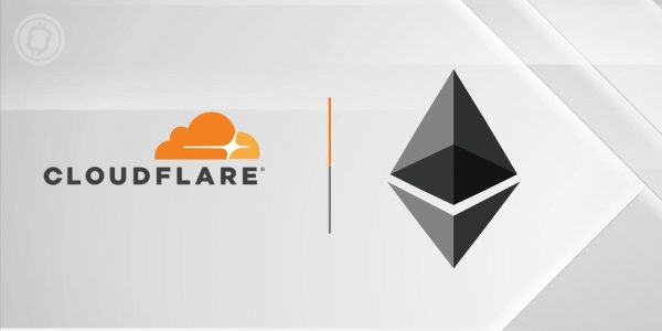 Cloudflare déploiera des nœuds de validation lors du passage d’Ethereum (ETH) au Proof-of-Stake (PoS)