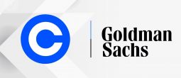 Coinbase contracte un prêt garanti par du Bitcoin (BTC) auprès de Goldman Sachs