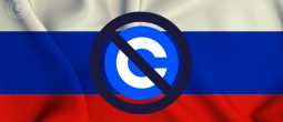 Coinbase avertit certains utilisateurs russes que leurs comptes pourraient être bloqués