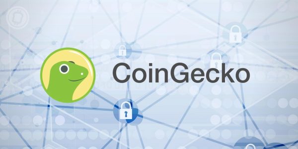 Ce week-end, les utilisateurs de CoinGecko et Etherscan ont été victimes d'attaques de phishing