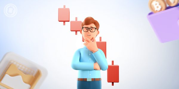 Comment affronter un bear market ? Les bonnes pratiques à suivre