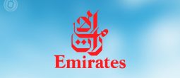 La compagnie aérienne Emirates prévoit d’accepter le Bitcoin (BTC) et se lance dans le Web 3.0
