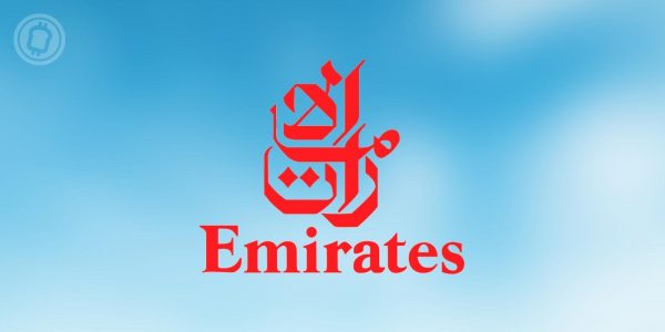 La compagnie aérienne Emirates prévoit d’accepter le Bitcoin (BTC) et se lance dans le Web 3.0