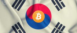 Le nouveau président de la Corée du Sud retarde l'entrée en vigueur de la taxe sur les cryptomonnaies