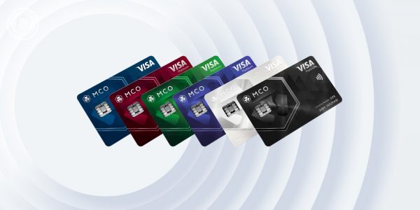 Suite à la chute du CRO, Crypto.com revient sur sa décision et revoit encore son offre