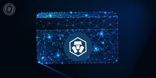 Crypto.com (CRO) réduit le cashback de ses cartes et des intérêts de l'épargne Earn