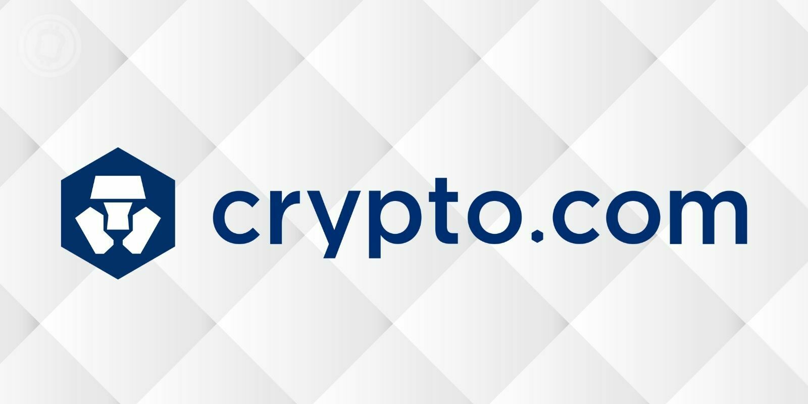 Crypto.com (CRO) revendique 50 millions d'utilisateurs dans le monde