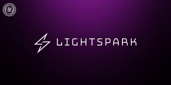 David Marcus, ancien responsable du projet Libra, vient de dévoiler sa structure baptisée Lightspark