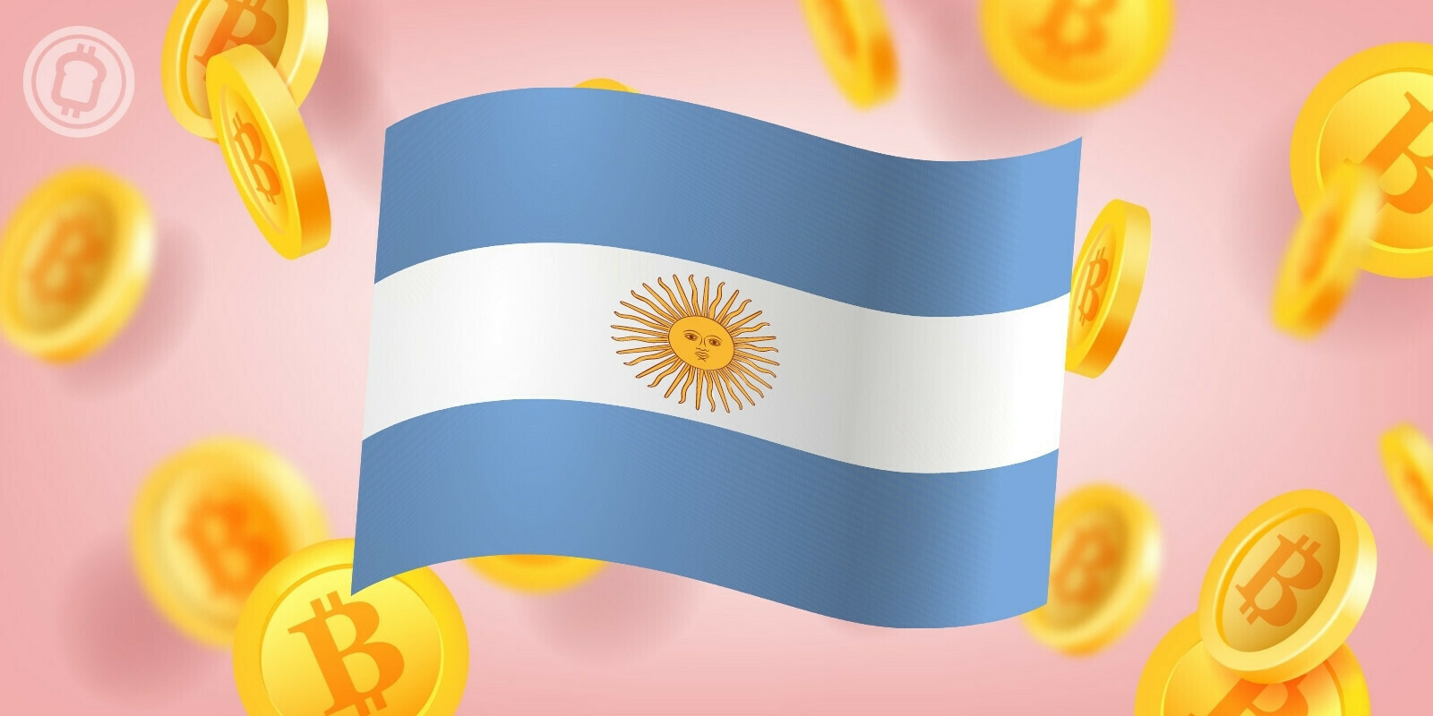 Deux grandes banques d'Argentine permettent désormais d'acheter des cryptomonnaies