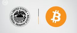Discours de la FED – Quel pourrait-être l'impact sur Bitcoin (BTC) et le marché ?