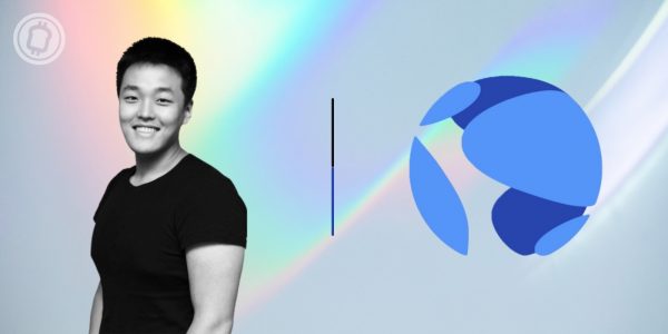 Terra : Do Kwon a modifié quelques points de sa proposition relative au fork en plein vote