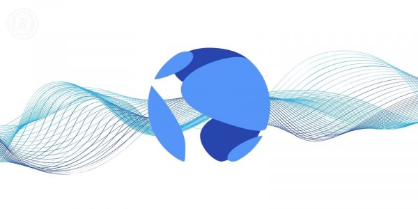 Do Kwon soumet sa proposition de fork de Terra (LUNA) au vote de la communauté