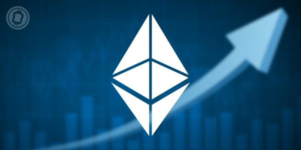 Un panel d'experts prédit un Ether (ETH) à 11 700 dollars en 2025